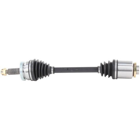 CV Axle Shaft TrakMotive HY-8111