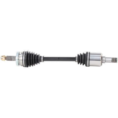 CV Axle Shaft TrakMotive HY-8114