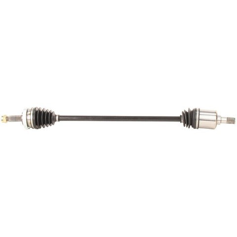 CV Axle Shaft TrakMotive HY-8115