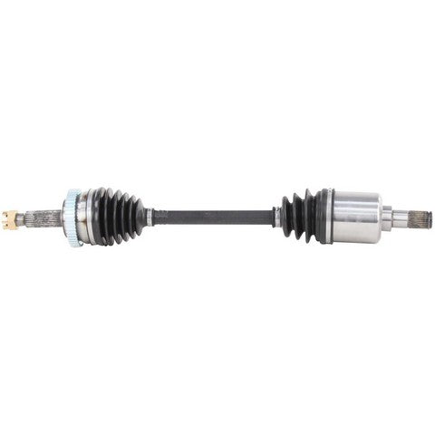 CV Axle Shaft TrakMotive HY-8116