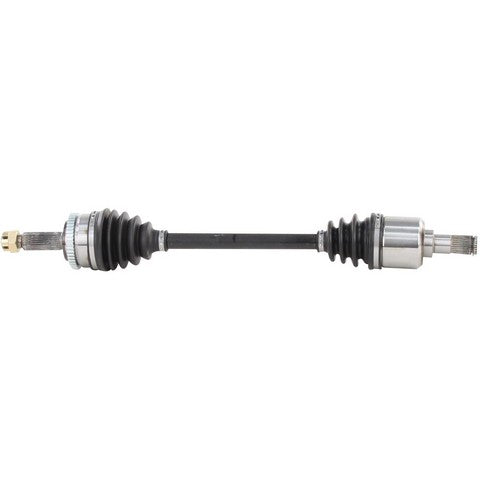 CV Axle Shaft TrakMotive HY-8118