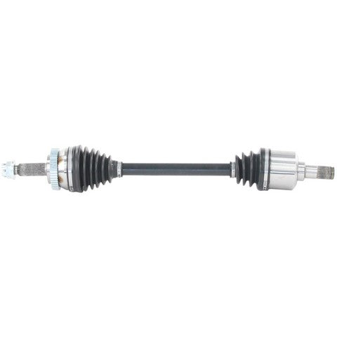 CV Axle Shaft TrakMotive HY-8214