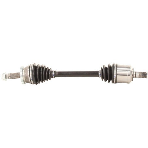 CV Axle Shaft TrakMotive HY-8221