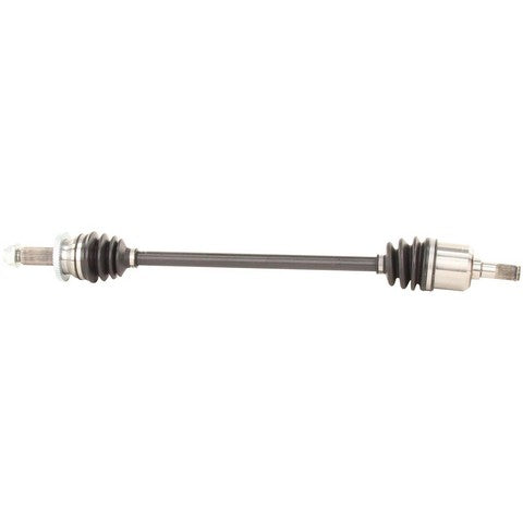 CV Axle Shaft TrakMotive HY-8224