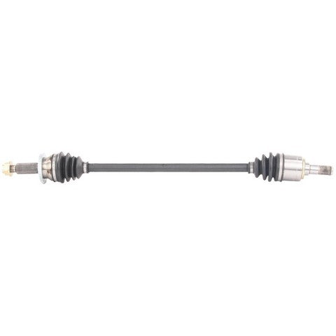 CV Axle Shaft TrakMotive HY-8229