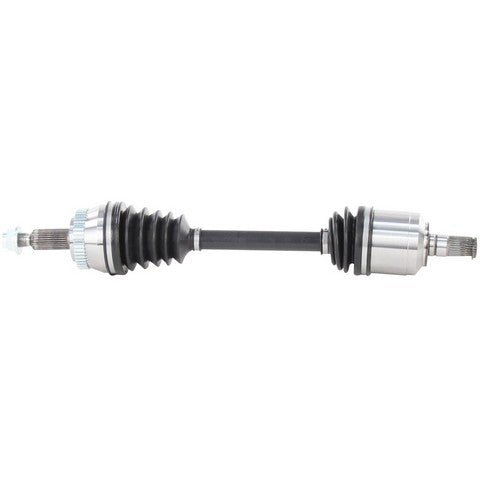 CV Axle Shaft TrakMotive HY-8230