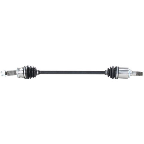 CV Axle Shaft TrakMotive HY-8231