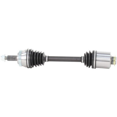 CV Axle Shaft TrakMotive HY-8232