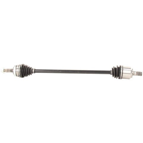 CV Axle Shaft TrakMotive HY-8233