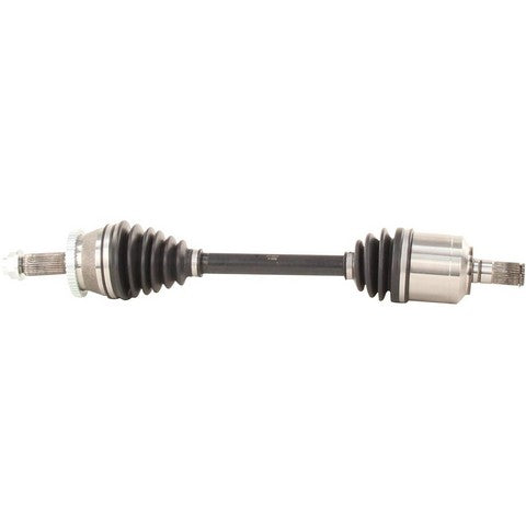 CV Axle Shaft TrakMotive HY-8234