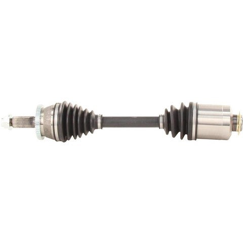 CV Axle Shaft TrakMotive HY-8236