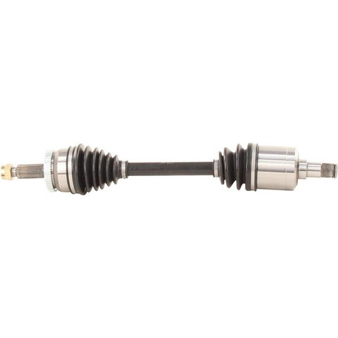 CV Axle Shaft TrakMotive HY-8237