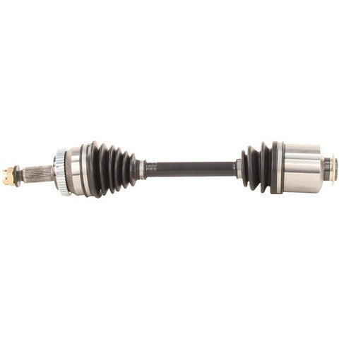 CV Axle Shaft TrakMotive HY-8242