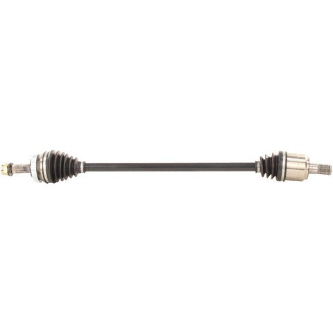 CV Axle Shaft TrakMotive HY-8243