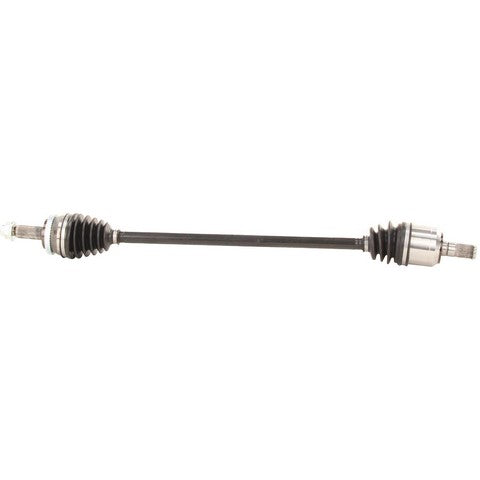 CV Axle Shaft TrakMotive HY-8251