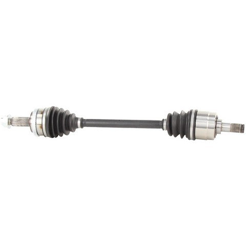 CV Axle Shaft TrakMotive HY-8253