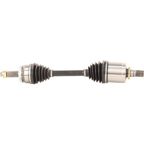 CV Axle Shaft TrakMotive HY-8255