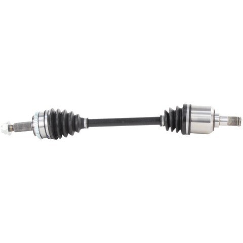 CV Axle Shaft TrakMotive HY-8258