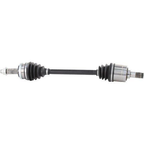 CV Axle Shaft TrakMotive HY-8260