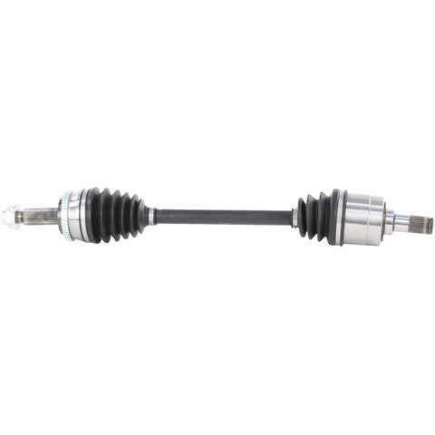 CV Axle Shaft TrakMotive HY-8261