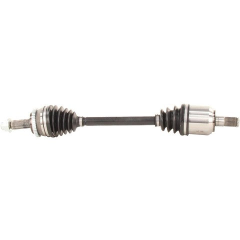 CV Axle Shaft TrakMotive HY-8262