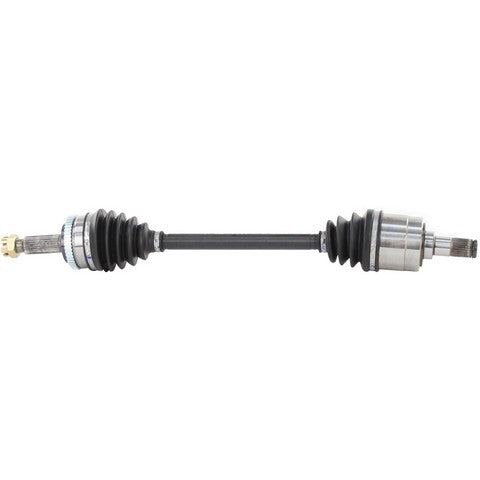 CV Axle Shaft TrakMotive HY-8264