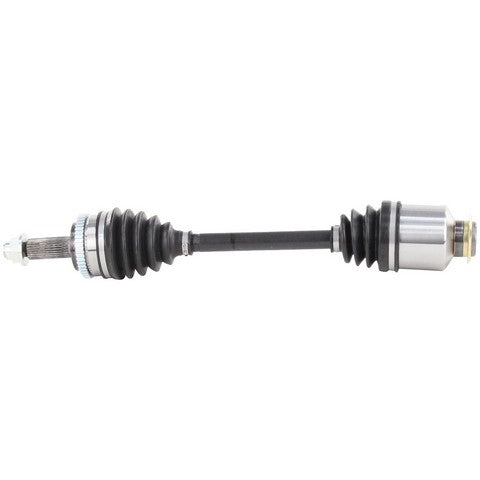 CV Axle Shaft TrakMotive HY-8265