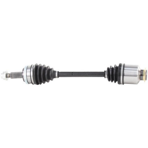 CV Axle Shaft TrakMotive HY-8266