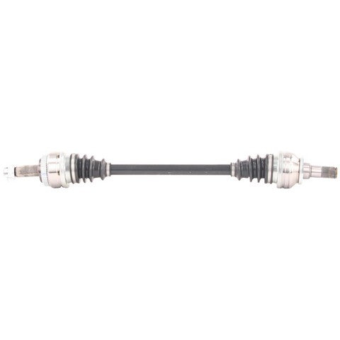 CV Axle Shaft TrakMotive HY-8269