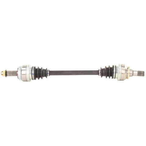 CV Axle Shaft TrakMotive HY-8272