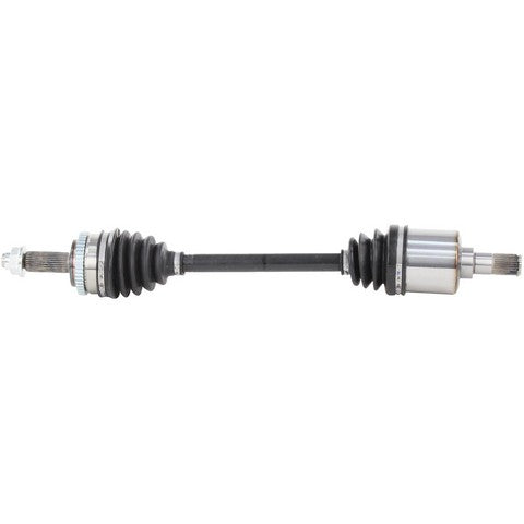 CV Axle Shaft TrakMotive HY-8281