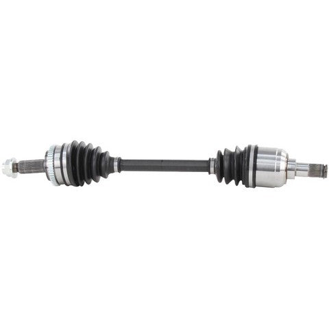 CV Axle Shaft TrakMotive HY-8283