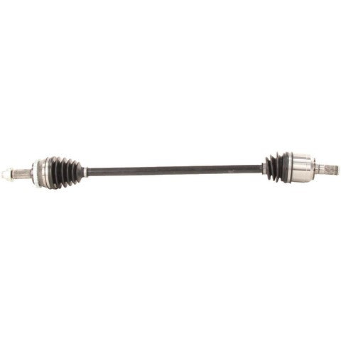 CV Axle Shaft TrakMotive HY-8284