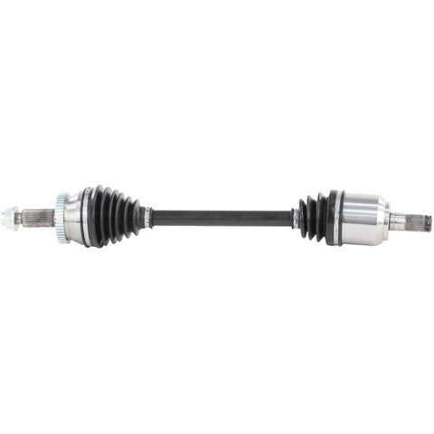 CV Axle Shaft TrakMotive HY-8288