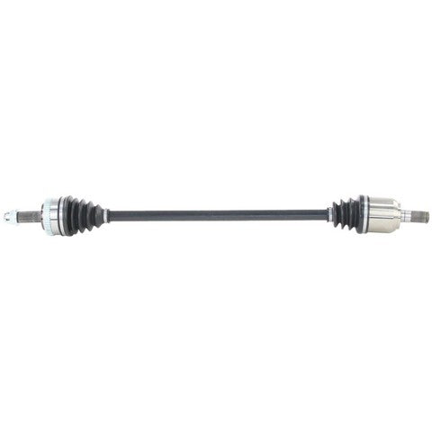 CV Axle Shaft TrakMotive HY-8293