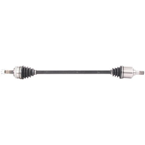 CV Axle Shaft TrakMotive HY-8297