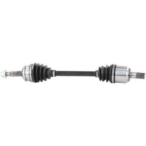 CV Axle Shaft TrakMotive HY-8302