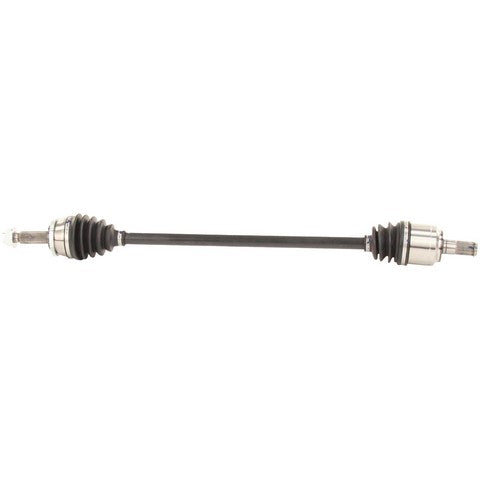 CV Axle Shaft TrakMotive HY-8303