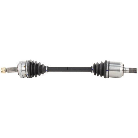 CV Axle Shaft TrakMotive HY-8306