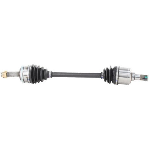 CV Axle Shaft TrakMotive HY-8321