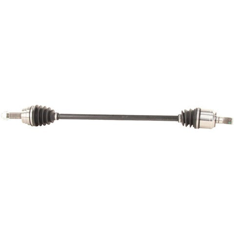 CV Axle Shaft TrakMotive HY-8322