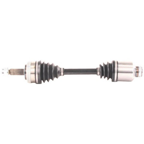 CV Axle Shaft TrakMotive HY-8328