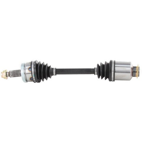 CV Axle Shaft TrakMotive HY-8329