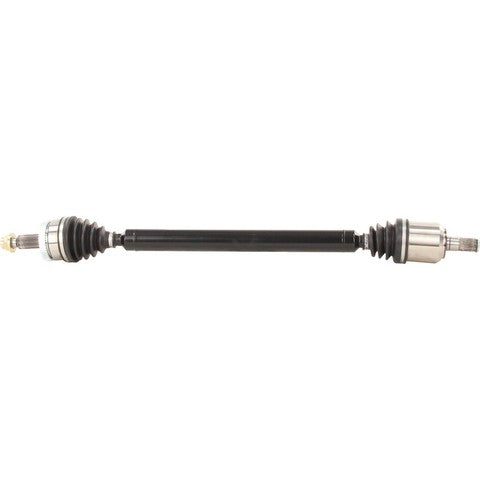 CV Axle Shaft TrakMotive HY-8331