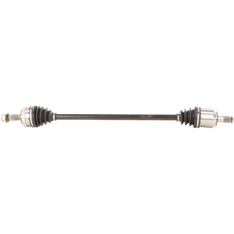 CV Axle Shaft TrakMotive HY-8339