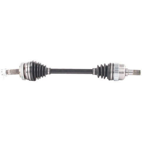 CV Axle Shaft TrakMotive HY-8340