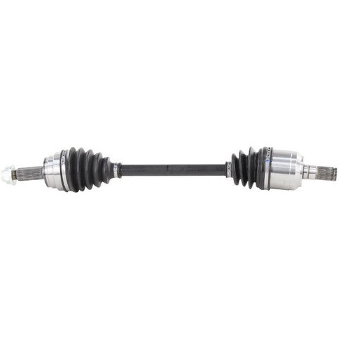 CV Axle Shaft TrakMotive HY-8349