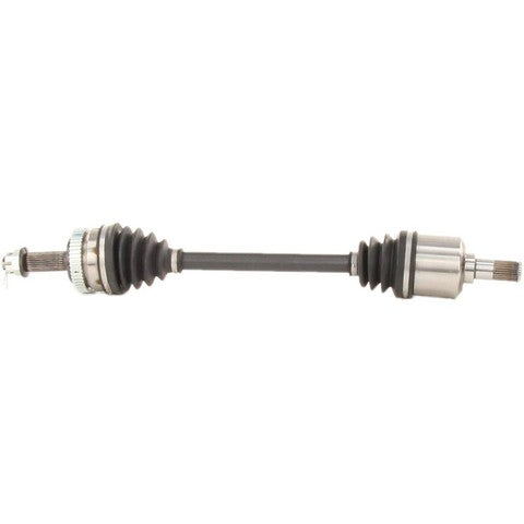 CV Axle Shaft TrakMotive HY-8351