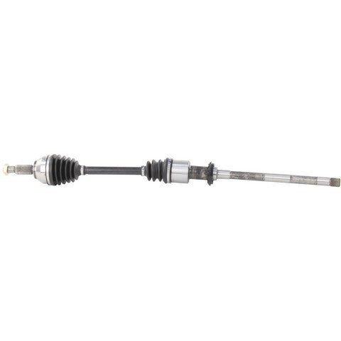 CV Axle Shaft TrakMotive JG-8001