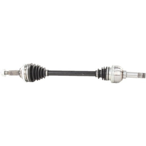 CV Axle Shaft TrakMotive JG-8004